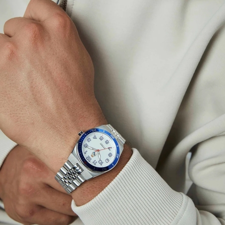 Reloj Viceroy Real Madrid 41169-05