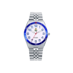 Reloj Viceroy Real Madrid 41169-05