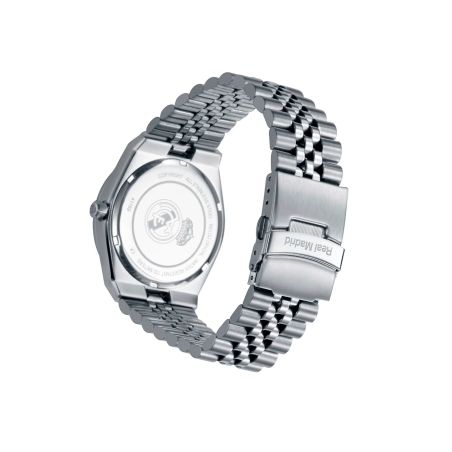 Reloj Viceroy Real Madrid 41169-05