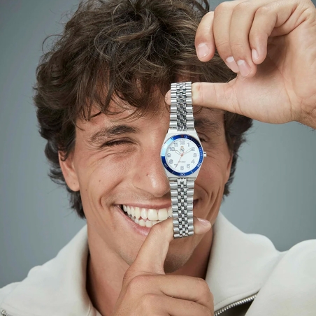 Reloj Viceroy Real Madrid 41169-05
