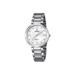 Reloj Festina Mademoiselle mujer F16936/A
