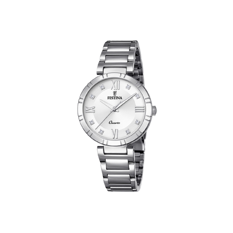 Reloj Festina Mademoiselle mujer F16936/A