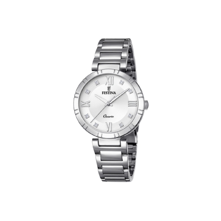 Reloj Festina Mademoiselle mujer F16936/A
