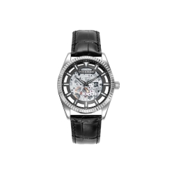 Reloj Viceroy Chic automático hombre 42445-17