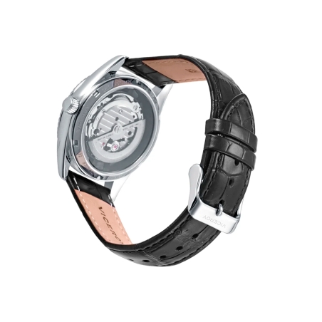 Reloj Viceroy Chic automático hombre 42445-17