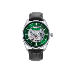 Reloj Viceroy Chic automático hombre 401407-67