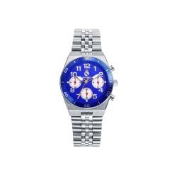 Reloj Viceroy Real Madrid 41156-35