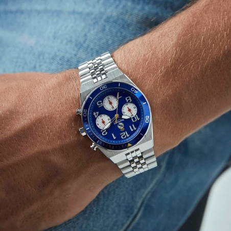 Reloj Viceroy Real Madrid 41156-35