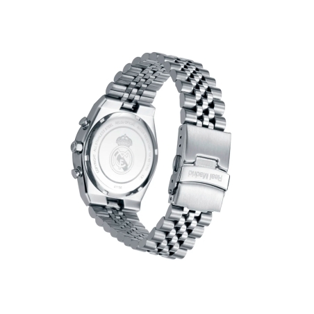 Reloj Viceroy Real Madrid 41156-35