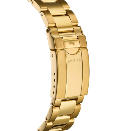 Reloj Jaguar Colección Executive Pionnier hombre J864/3