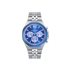 Reloj Mark Maddox Marais hombre HM1034-35