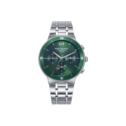 Reloj Mark Maddox Mission hombre HM1036-37