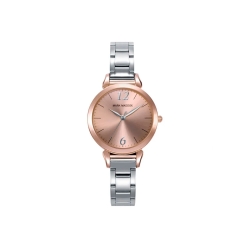 Reloj Mark Maddox Tooting mujer MM0138-75