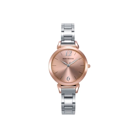 Reloj Mark Maddox Tooting mujer MM0138-75