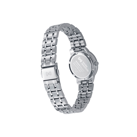 Reloj Mark Maddox Mission mujer MM1039-97