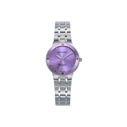 Reloj Mark Maddox Mission mujer MM1039-97