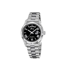 Reloj Lotus Freedom hombre 18854/4