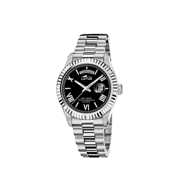 Reloj Lotus Freedom hombre 18854/4