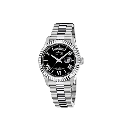 Reloj Lotus Freedom hombre 18854/4