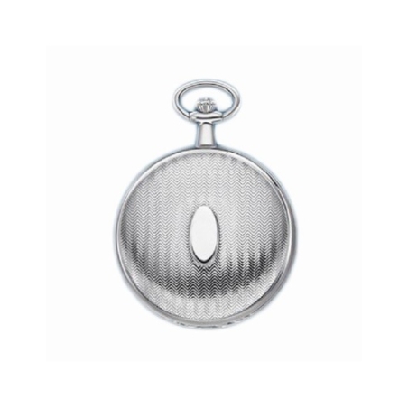 Reloj Festina de bolsillo hombre F2021/1