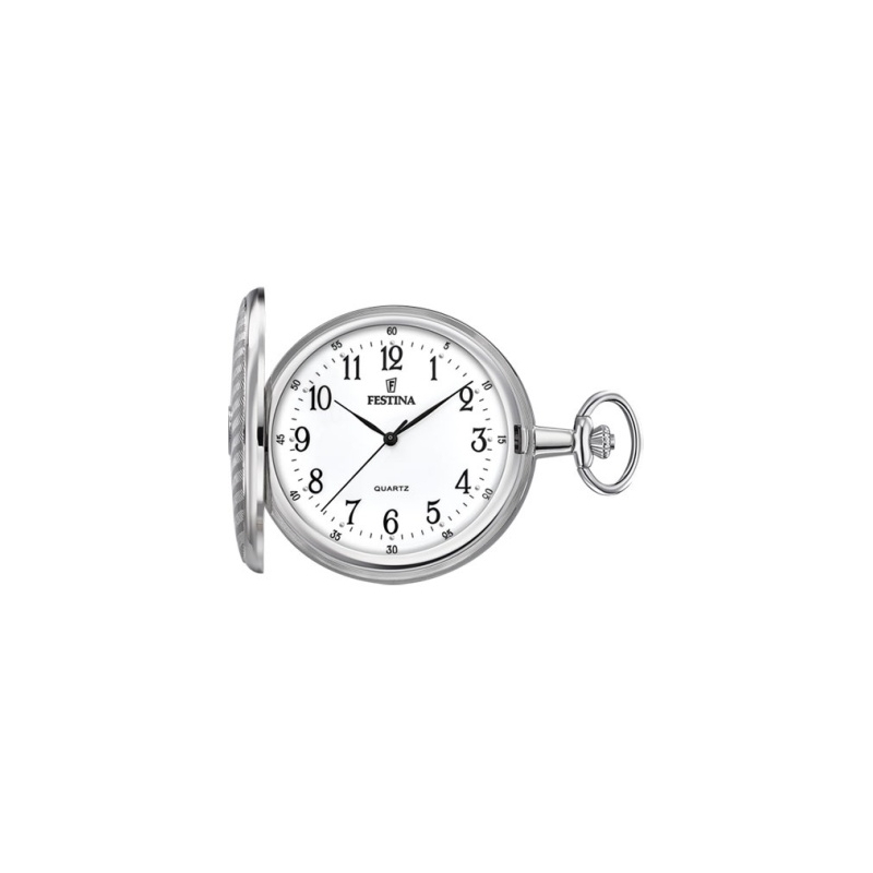 Reloj Festina de bolsillo hombre F2021/1