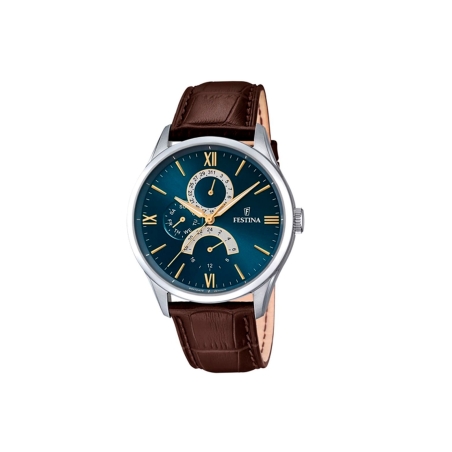 Reloj Festina Classics hombre F16823/A