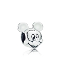 Charm Pandora Retrato de Mickey 791586