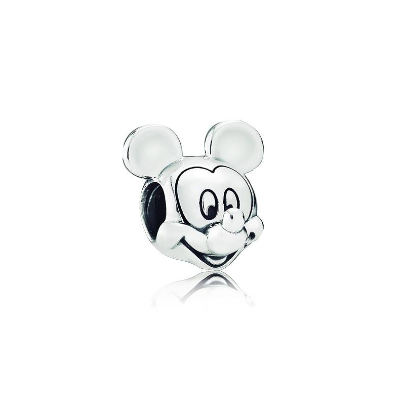 Charm Pandora Retrato de Minnie 2407256