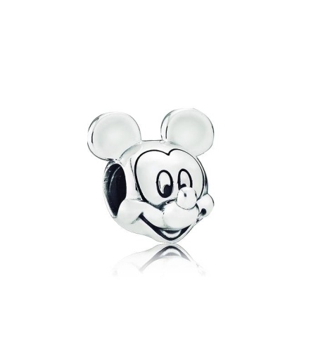 Charm Pandora Retrato de Minnie 2407256