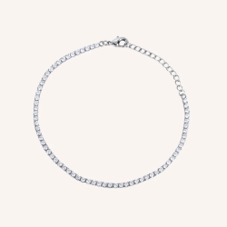 Pulsera Vidal & Vidal circonitas X2648317B