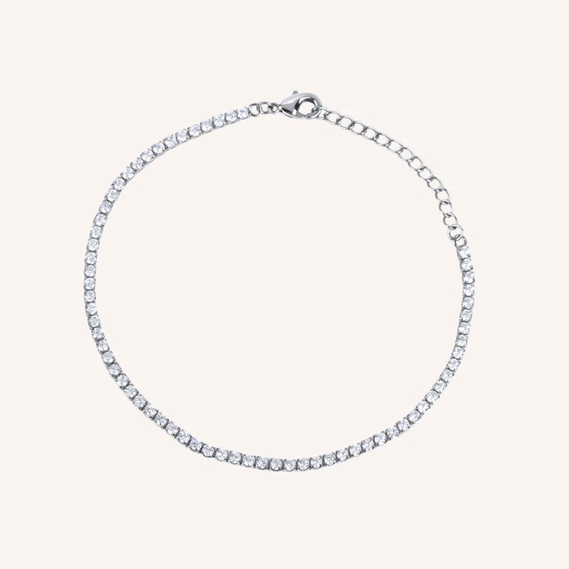Pulsera Vidal & Vidal circonitas X2648317B