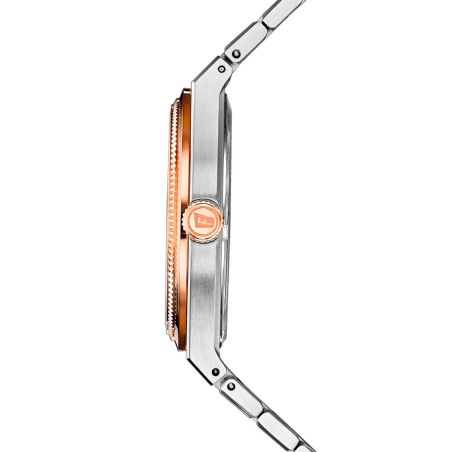 Reloj Festina Swiss Made Rivé mujer F20037/1