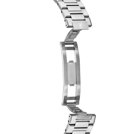 Reloj Festina Swiss Made Rivé mujer F20037/1