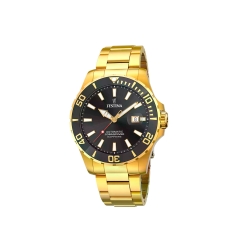 Reloj Festina Automatic hombre F20533/2
