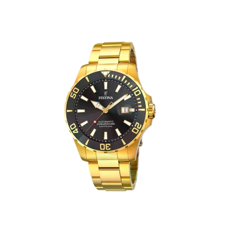 Reloj Festina Automatic hombre F20533/2