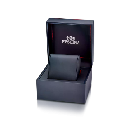 Reloj Festina Automatic hombre F20533/2
