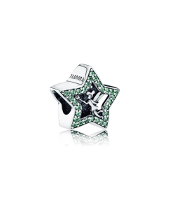 charm pandora per maestra charm pandora per maestra