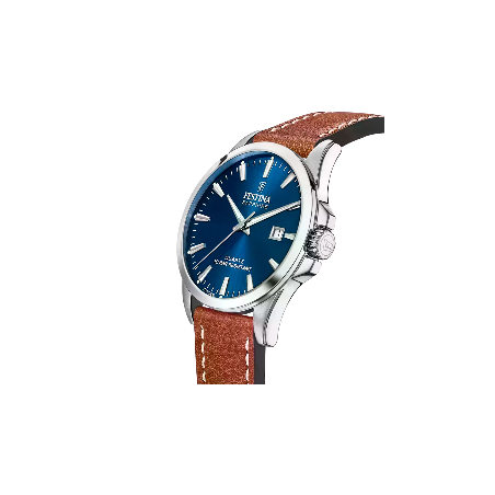 Reloj Festina Swiss Made Classics hombre F20025/3