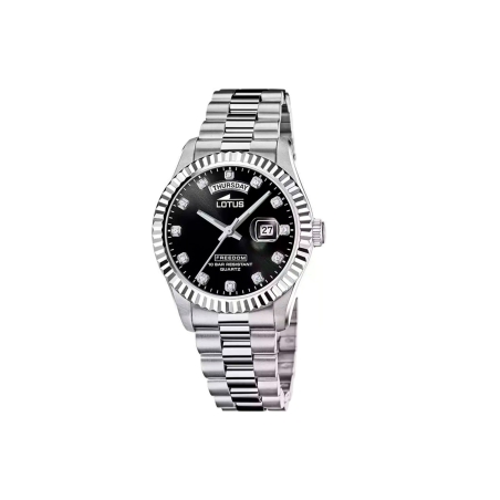 Reloj Lotus Freedom hombre 18854/4