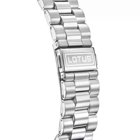 Reloj Lotus Freedom hombre 18854/7