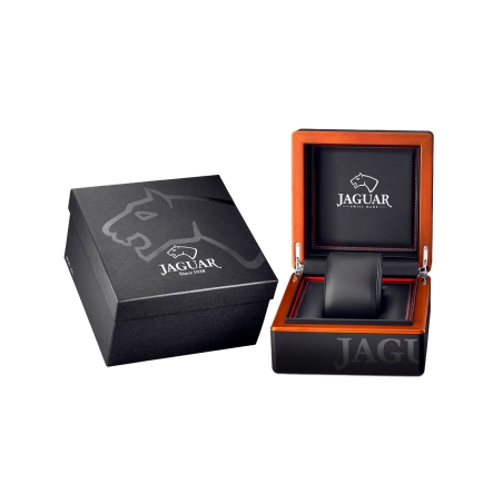 Reloj Jaguar Executive hombre J1009/1