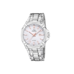 Reloj Jaguar Executive hombre J1009/1
