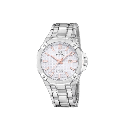 Reloj Jaguar Executive hombre J1009/1