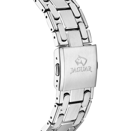 Reloj Jaguar Executive hombre J1009/1