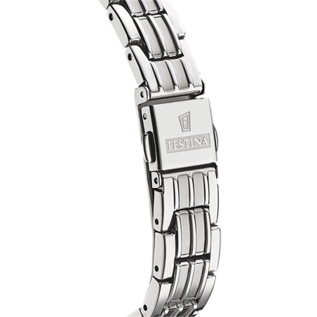 Reloj Festina Swiss Made mujer F20006/1