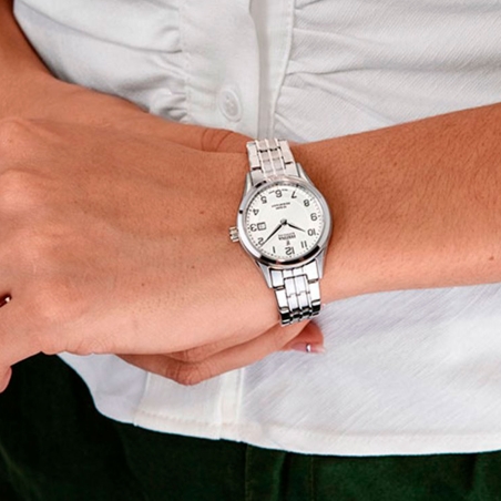 Reloj Festina Swiss Made mujer F20006/1