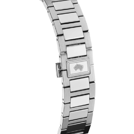 Reloj Jaguar Swiss Made Rondcarre mujer J1027/3