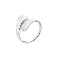 Anillo Lotus Style LS2441-3/1