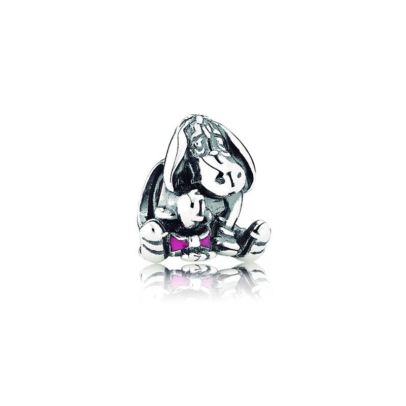 Charm Pandora Igor 791567EN80