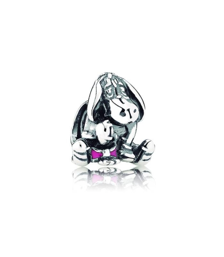 Charm Pandora Igor 791567EN80